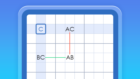 does sudoku have multiple solutions